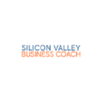 Silicon Valley Business Coach