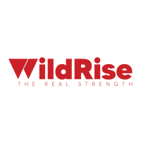 Wildrise