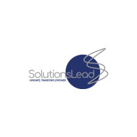 Solutions Lead
