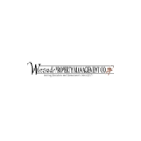 Westside Property Management Company