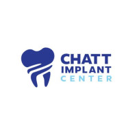 Chatt Dental Implants Center