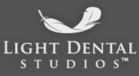Light Dental Studios Auburn