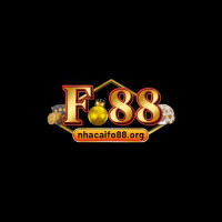nhacaifo88org