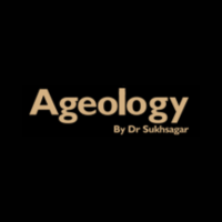 Ageology - Skin Specialist in Chandigarh