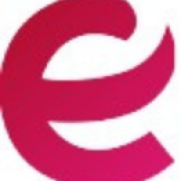 Lab Equipment Dealers & Suppliers in India