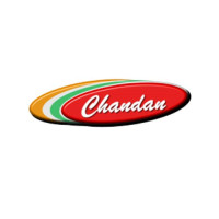 Best Diagnostic Centre near Me - Chandan Diagnostic Centre