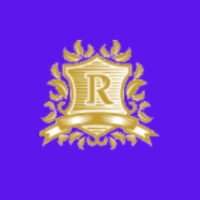 Royal Desert Tours LLC