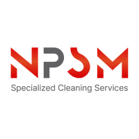 Office Cleaning Services Dubai