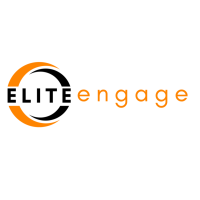 Performance Marketing Specialist in Dubai