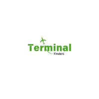 How to Navigate Spirit Airlines DFW Terminal Efficiently