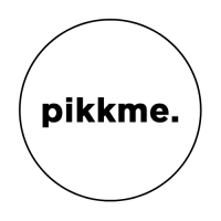 Shop Stylish Mobile Covers Online at Pikkme – Perfect Fit for Every Phone