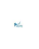 Senate Cleaning: Glen Burnie