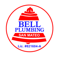 Bell Plumbing