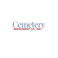 Cemetery Monuments Online