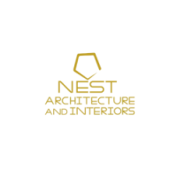 leading architects in Chennai