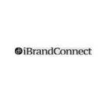 ibrand Connect