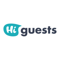 Property management in dubai