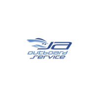 JA Outboard Service, Inc.