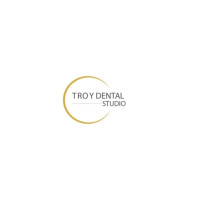 Troy Dental Studio