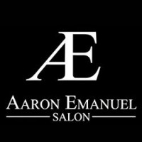 Elevating Your Hair Game, Every Visit
