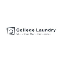 College Laundry – Reliable Laundry Services in Charleston, Georgia