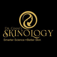 Skinology – Best Skin & Hair Specialist in Indore | Advanced Treatments