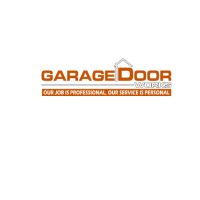 Garage Door Works
