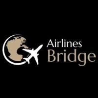 Your Go-To Flight Booking Platform – AirlinesBridge