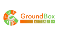 Discover the Finest Turf Cricket Grounds in Jaipur