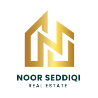 Noor Seddiqi Real Estate