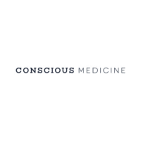 Conscious Medicine – Functional Medicine in Alpharetta, GA