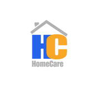 Home care for domestic workers services L.L.C