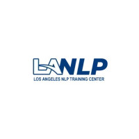 LANLP
