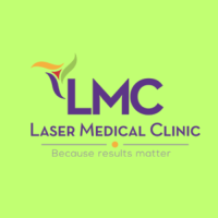 laser hair removal toronto
