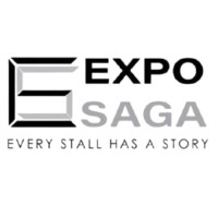 Best exhibition stand builders in Los Angels