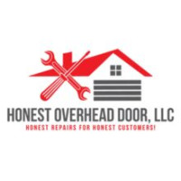 Trusted Garage Door Company | Honest Overhead Door, LLC