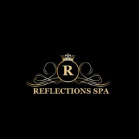 Reflections Ptc