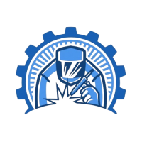 Mechden Steel Fabrication LLC