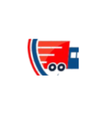 Affordable Aurora Dumpster Rental | Fast Local Service