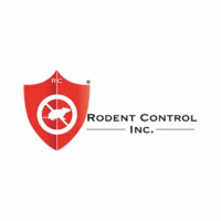 Rodent Control Services in CA | Rodent Control Inc.