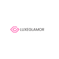luxeglamor