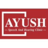 Ayush Speech and Hearing Clinic – Trusted Autism & Speech Therapy in Punjab
