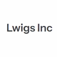 L Wigs Inc