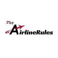 Fly Emirates Premium Economy