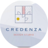 credinza design studio