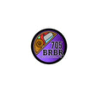 705 BRBR