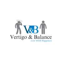 Dizziness Specialist in Bangladesh