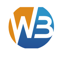 Web Brain InfoTech