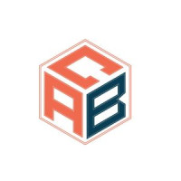 Aspire Custom Boxes
