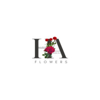 Happy Arena Flowers